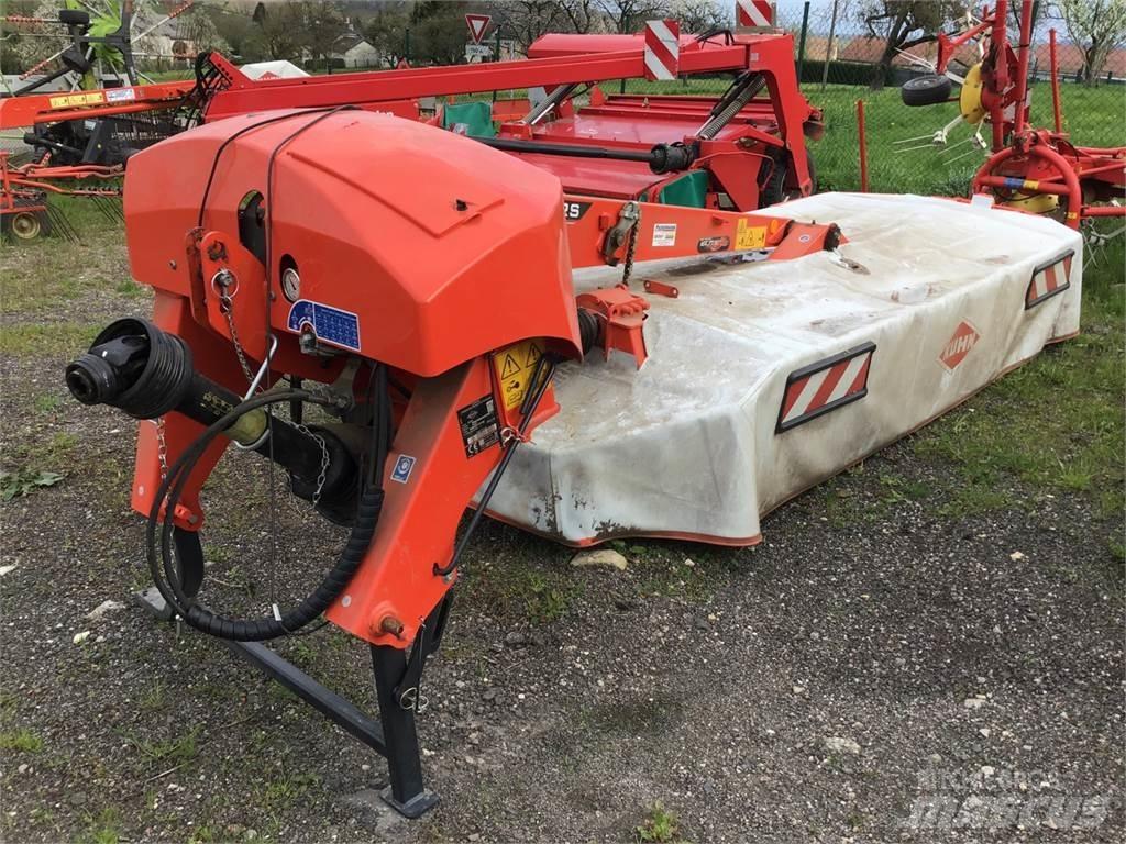 Kuhn GMD3511RS Mäher