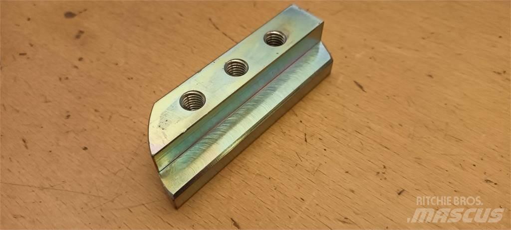 Ponsse P51355 Schneidwerke