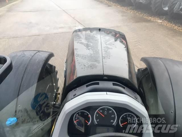 Valtra T234A Traktoren