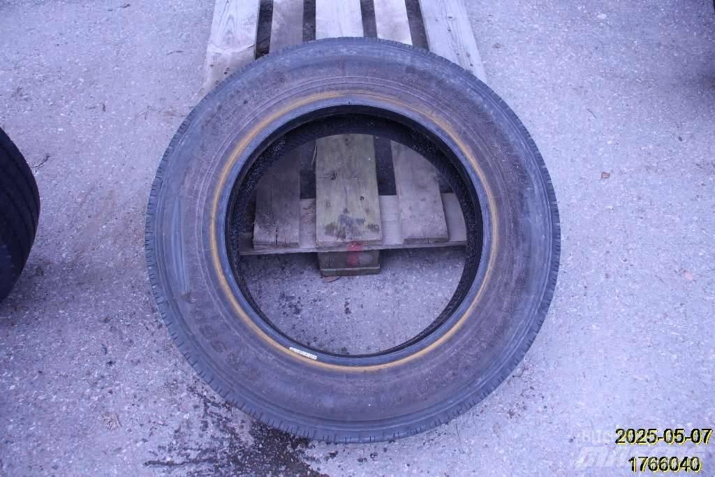 Goodride CR960A Reifen