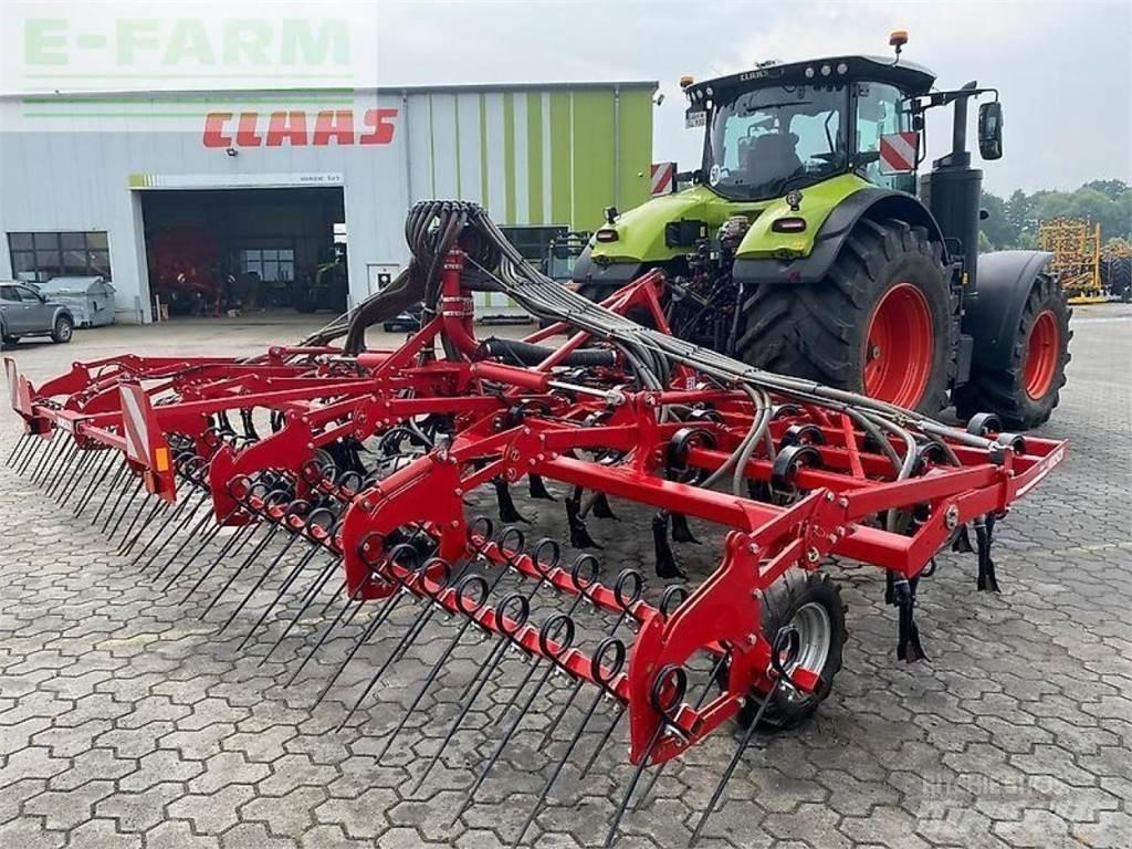Horsch finer 7 sl Grubber