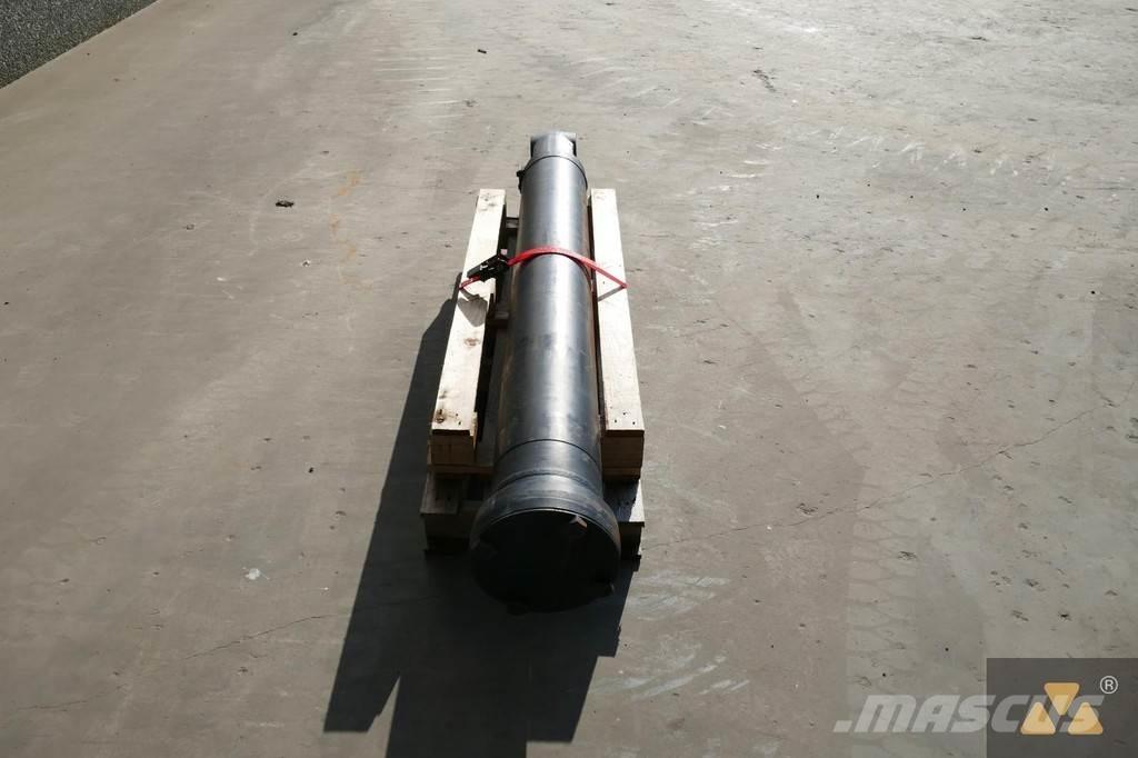 CAT 234-4516 Hydraulik