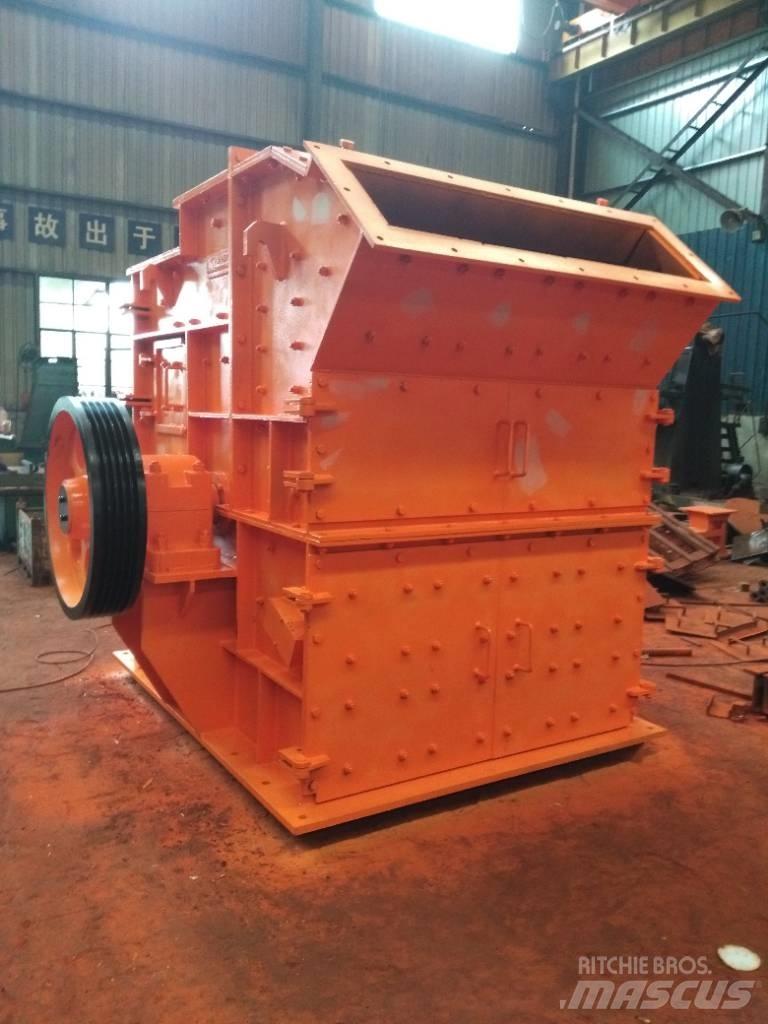 Kinglink PX-1414 Pulverisierer