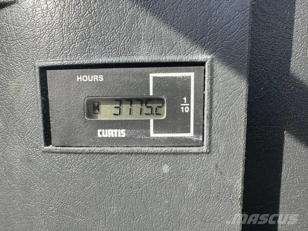 CASE CX60 C Minibagger < 7t