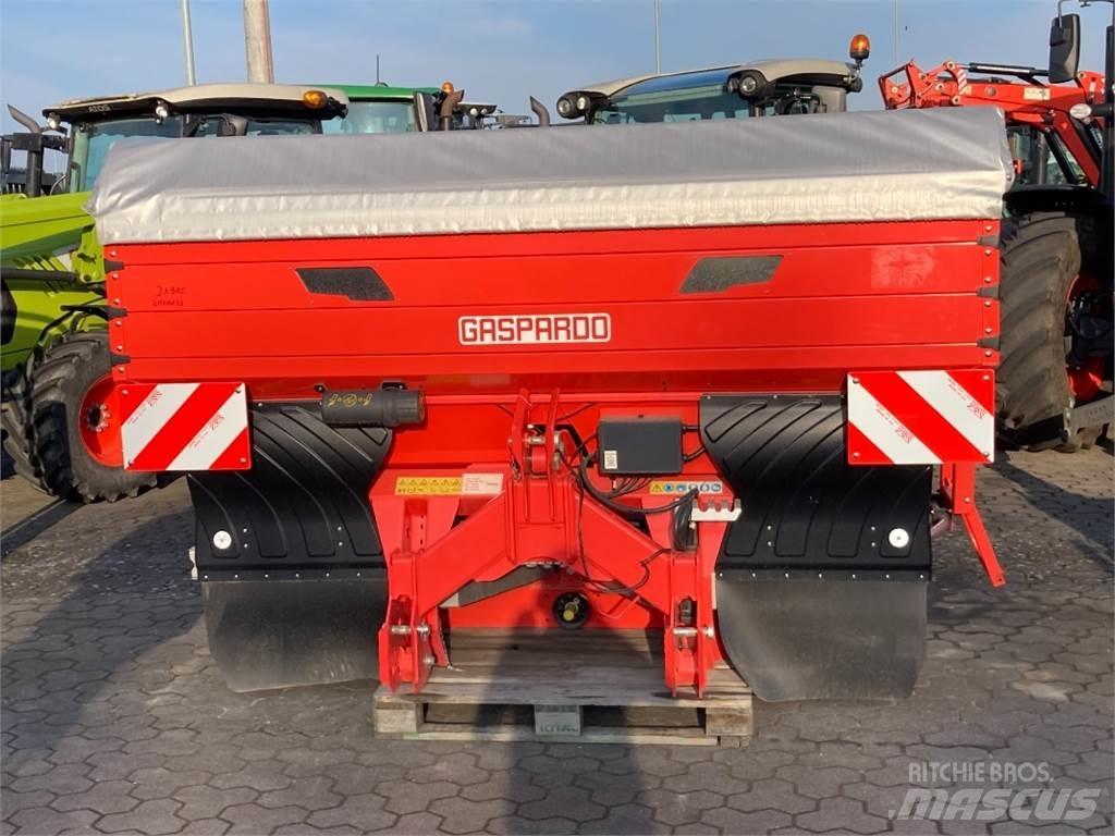 Maschio Primo EW Mineraldüngerstreuer