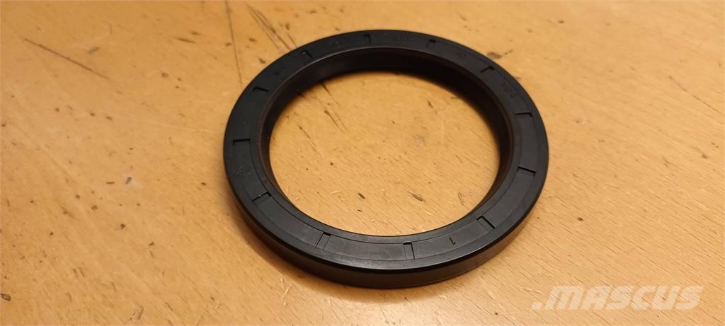 Ponsse 1160209 Getriebe