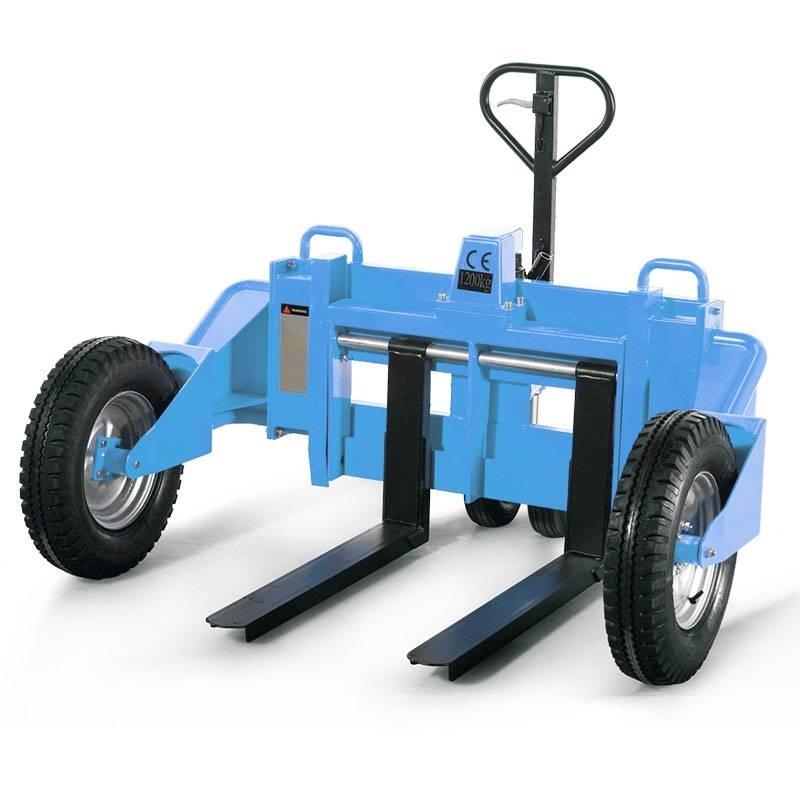  Tramag TRTT12 Transport Sonstige