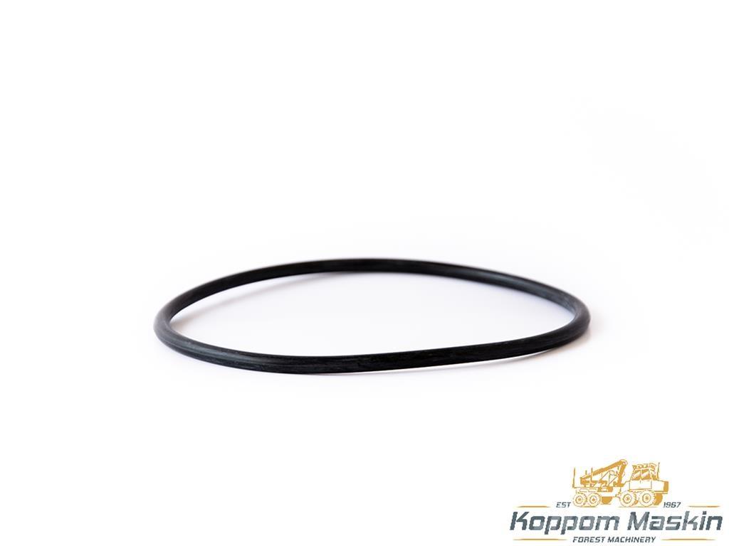 Ponsse 1170759 Hydraulik