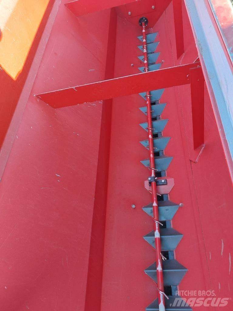 Juko HT 4000 Drillmaschinenkombination