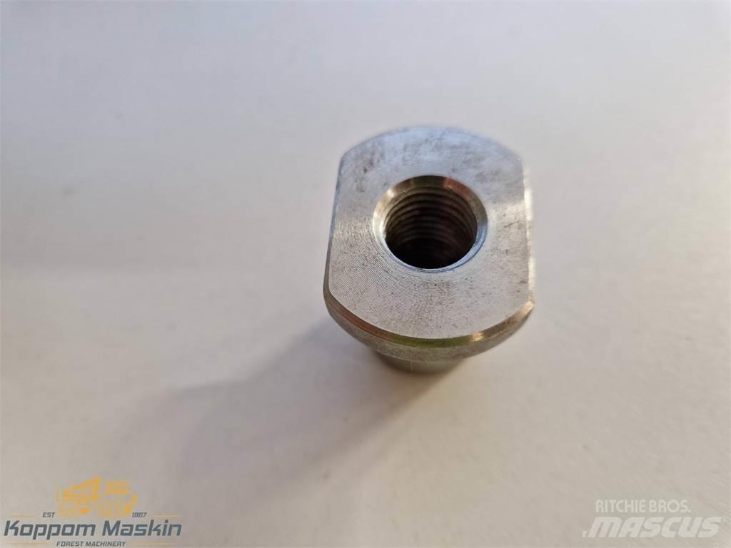 Rottne 082-22040 Chassis