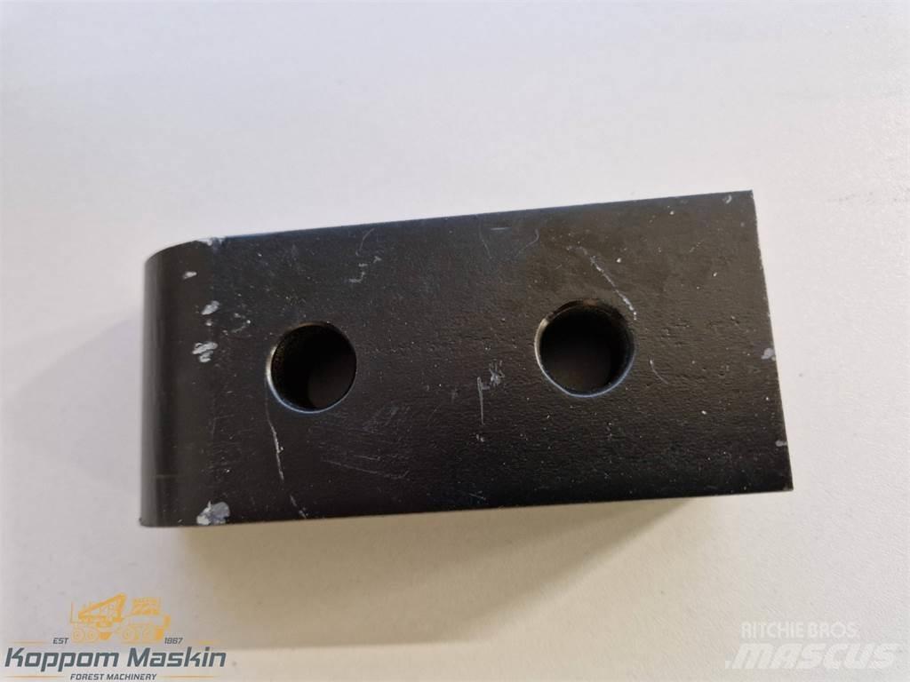 Eco Log 7022664 Chassis