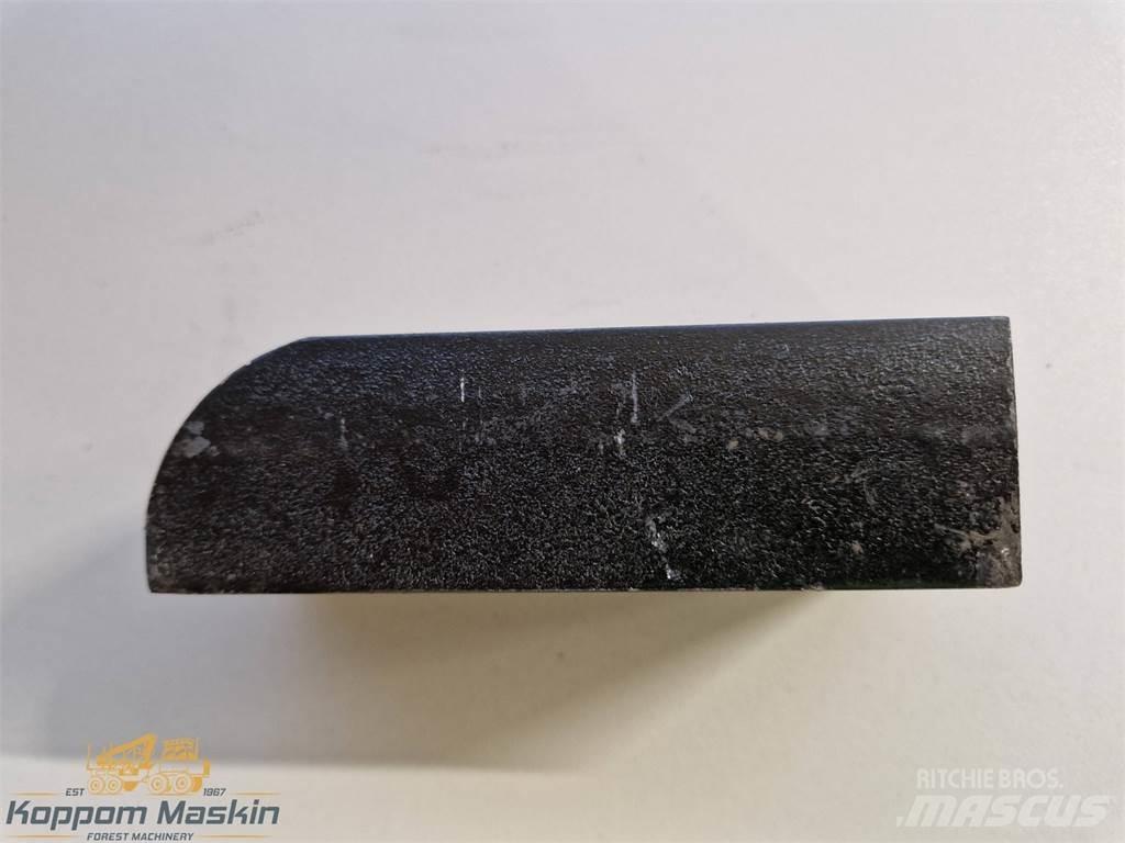Eco Log 7022664 Chassis