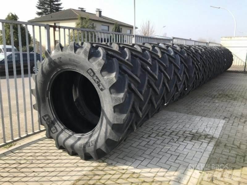 BKT 650/65R38 Reifen