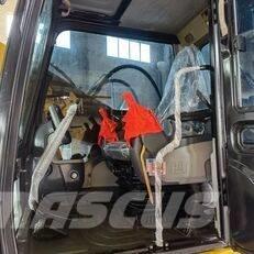 CAT 320 D L Raupenbagger