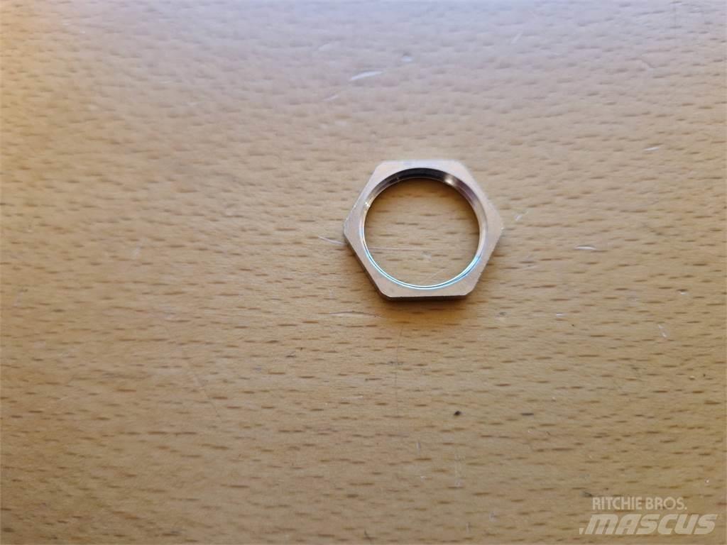 Ponsse 0055690 Elektronik