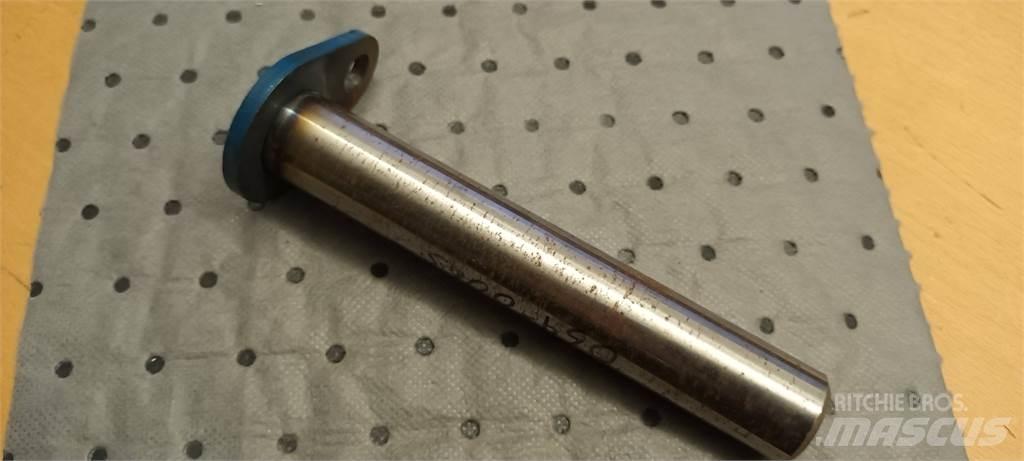 Rottne 064-0063 Schneidwerke