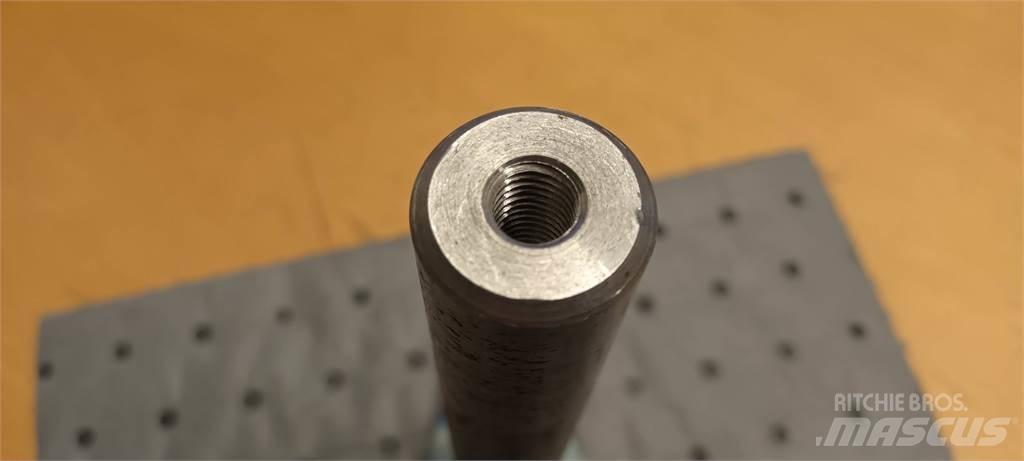 Rottne 064-0063 Schneidwerke