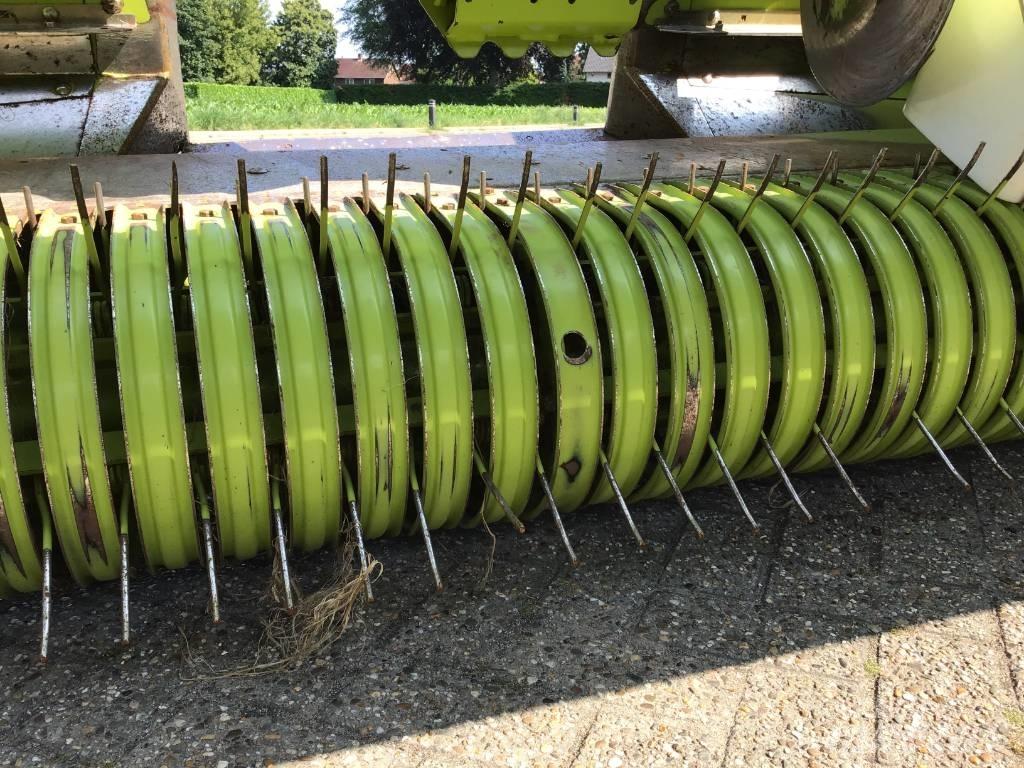 CLAAS PICK UP 300 Erntevorsätze