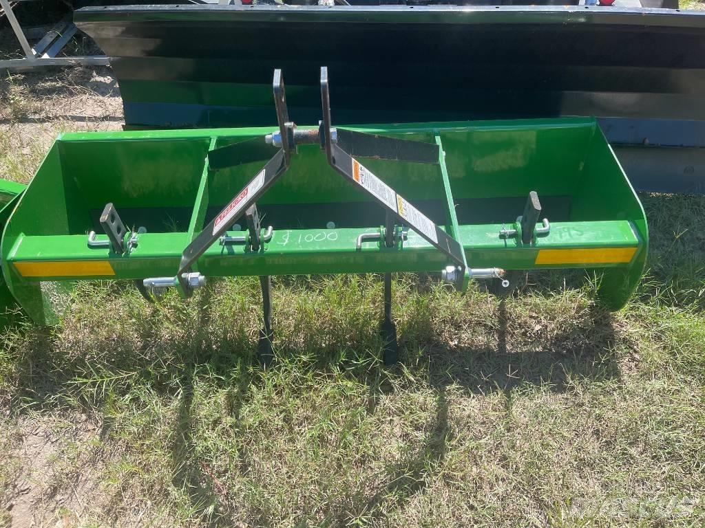  dirt dog cbx go Sonstige Landmaschinen