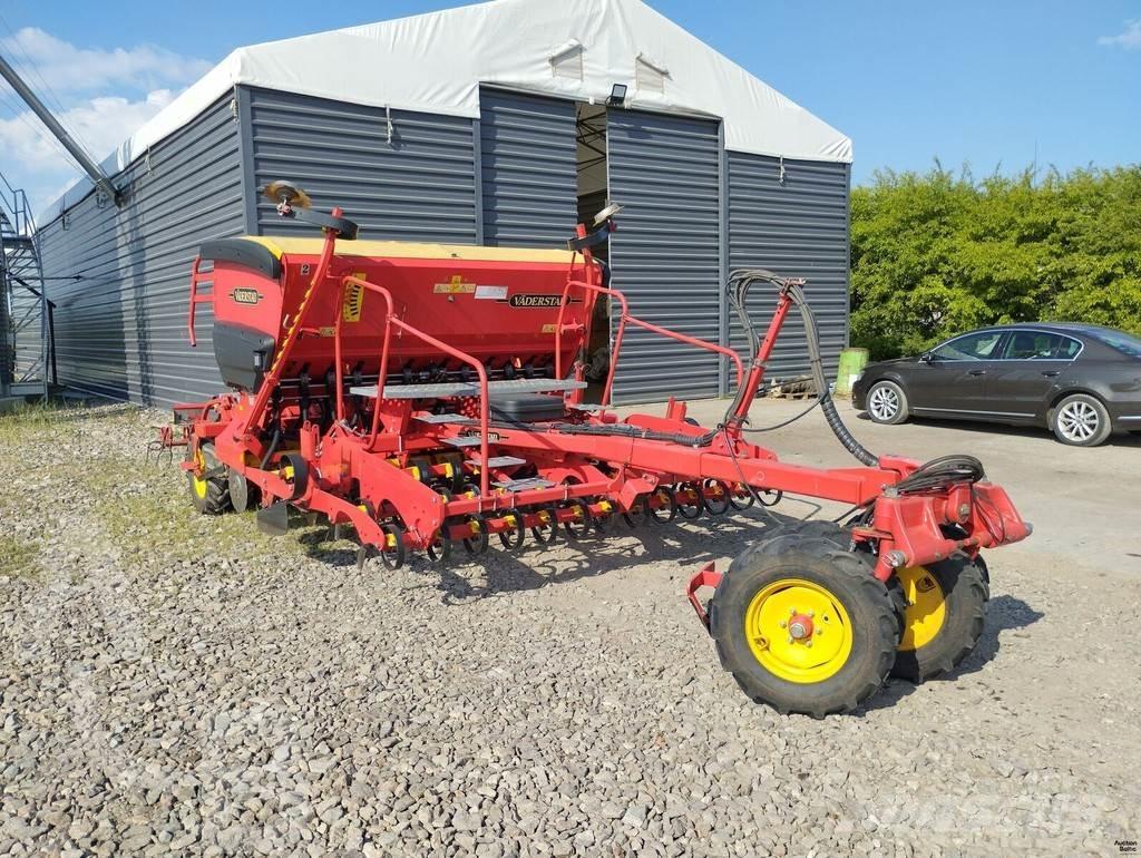 Väderstad RD300C Drillmaschinenkombination
