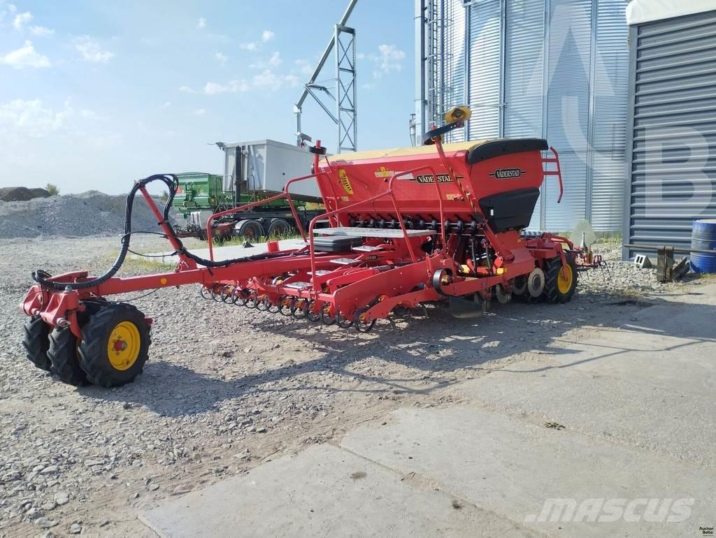 Väderstad RD300C Drillmaschinenkombination