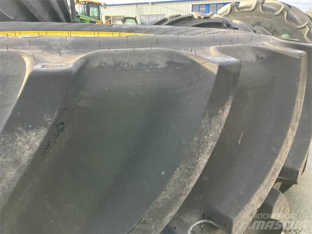 Mitas 650/65R38 Reifen