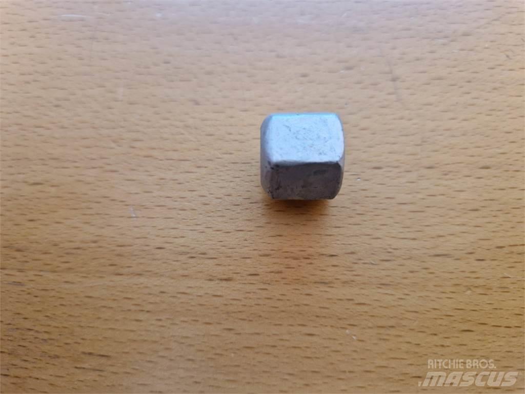 Ponsse 0057567 Förderkrane