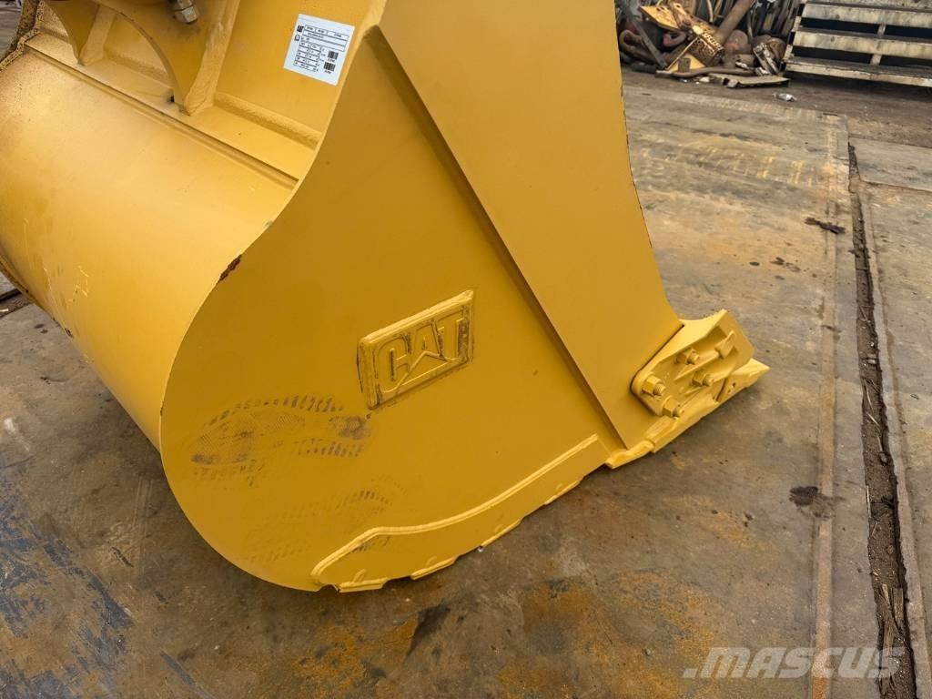 CAT 320 bucket OM Schaufeln