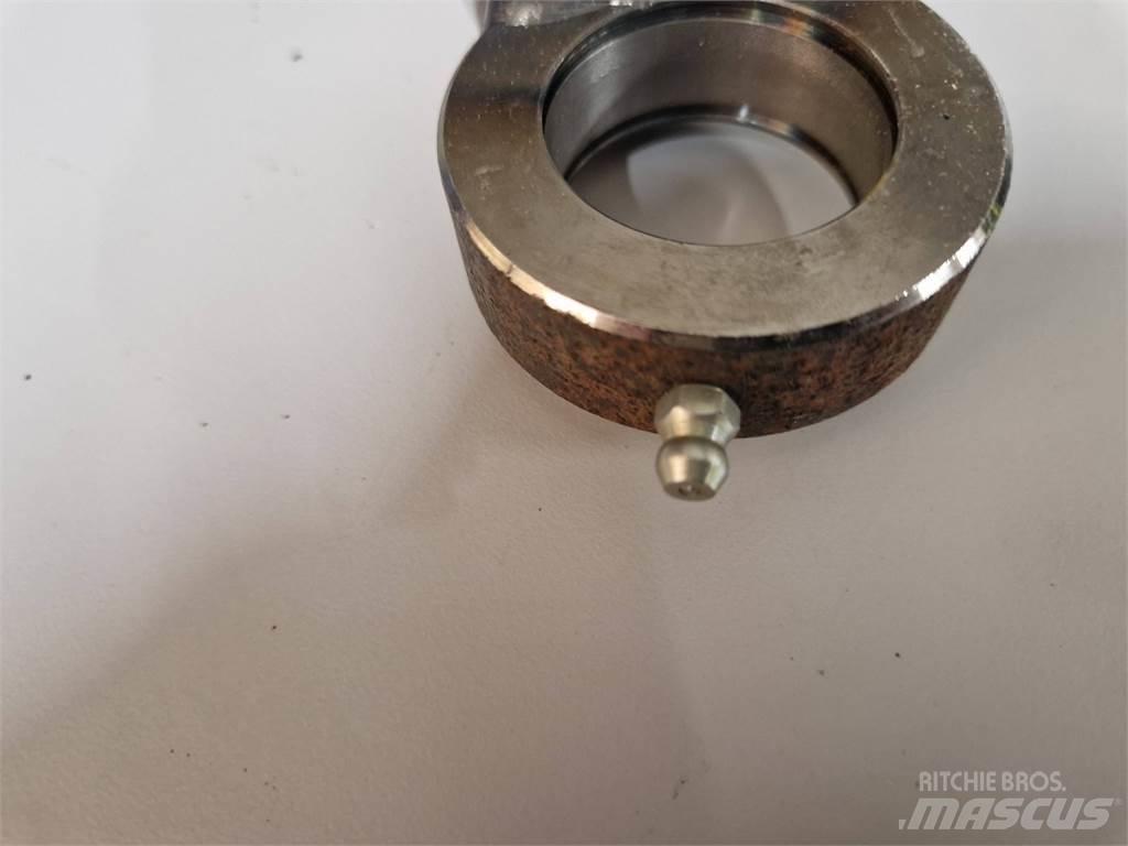 Rottne 046-0223 Schneidwerke