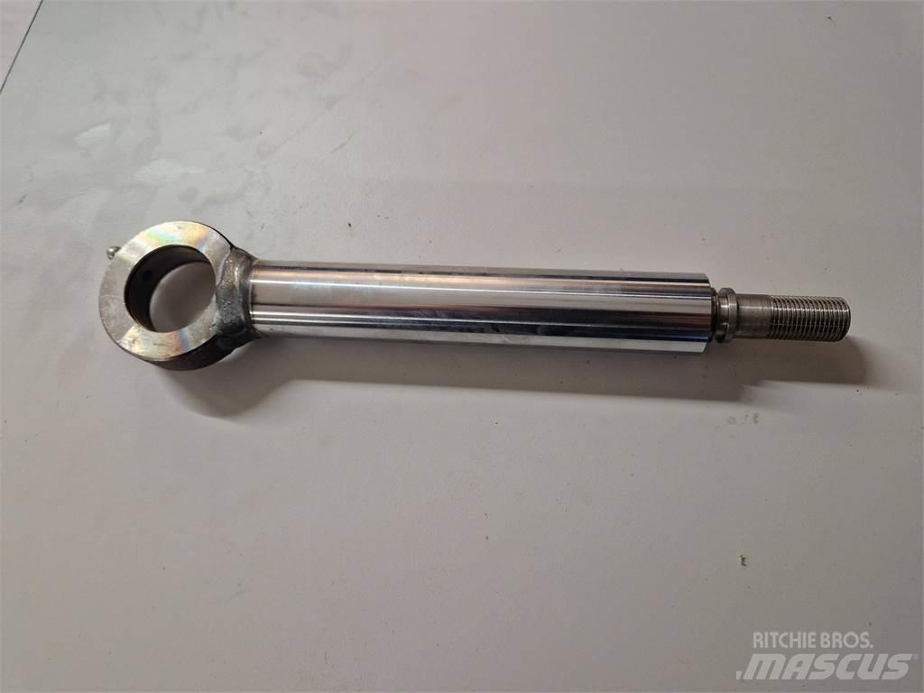 Rottne 046-0223 Schneidwerke