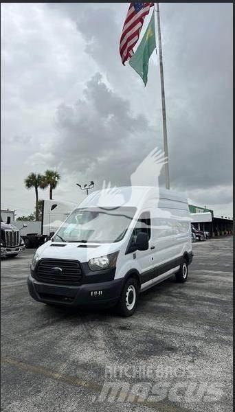 Ford TRANSIT Sonstige Baumaschinen