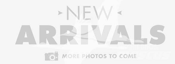 Ford TRANSIT Sonstige Baumaschinen