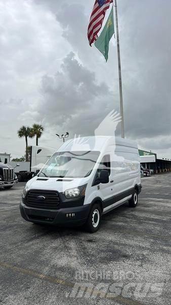 Ford TRANSIT Sonstige Baumaschinen