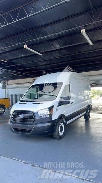 Ford TRANSIT Sonstige Baumaschinen