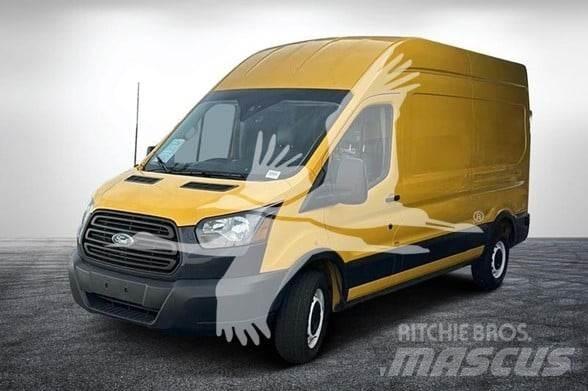 Ford TRANSIT Sonstige Baumaschinen