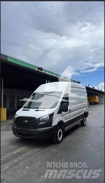 Ford TRANSIT Sonstige Baumaschinen