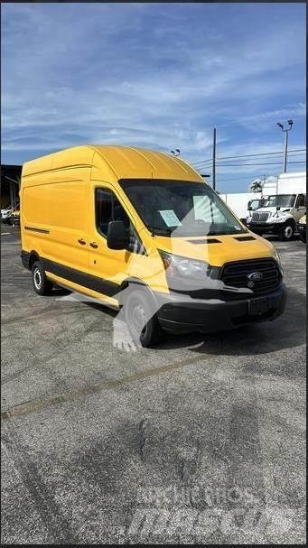 Ford TRANSIT Sonstige Baumaschinen