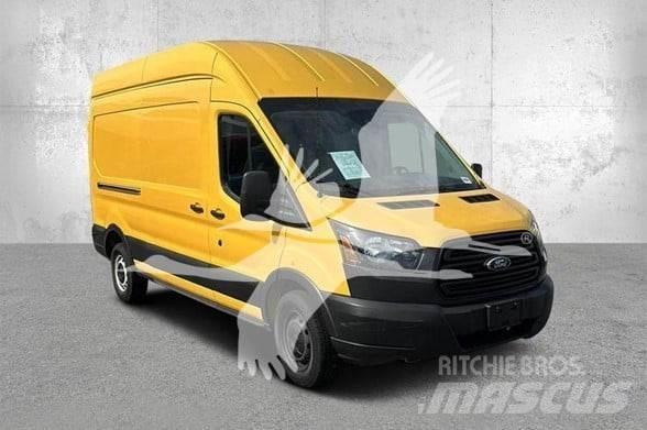 Ford TRANSIT Sonstige Baumaschinen
