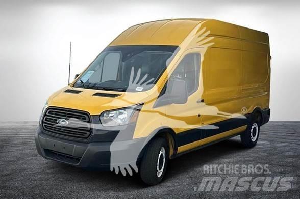 Ford TRANSIT Sonstige Baumaschinen