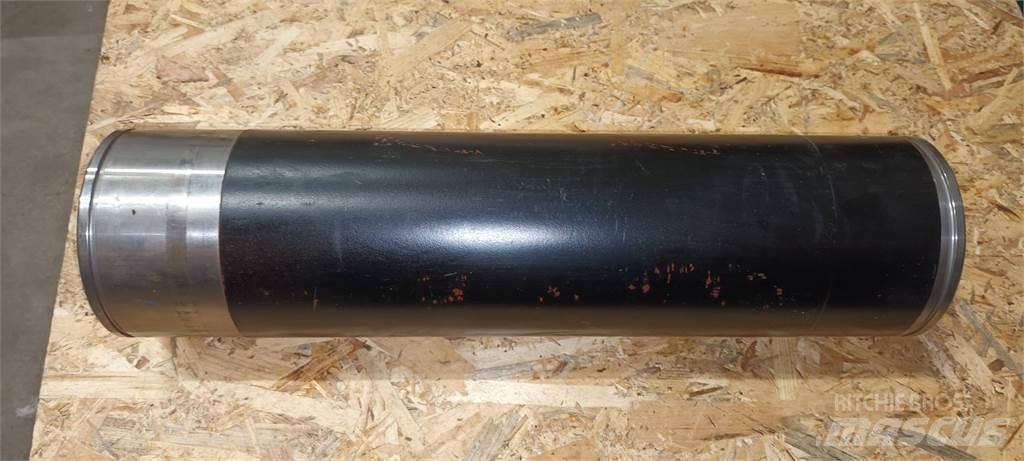 Rottne 041-0007 Schneidwerke