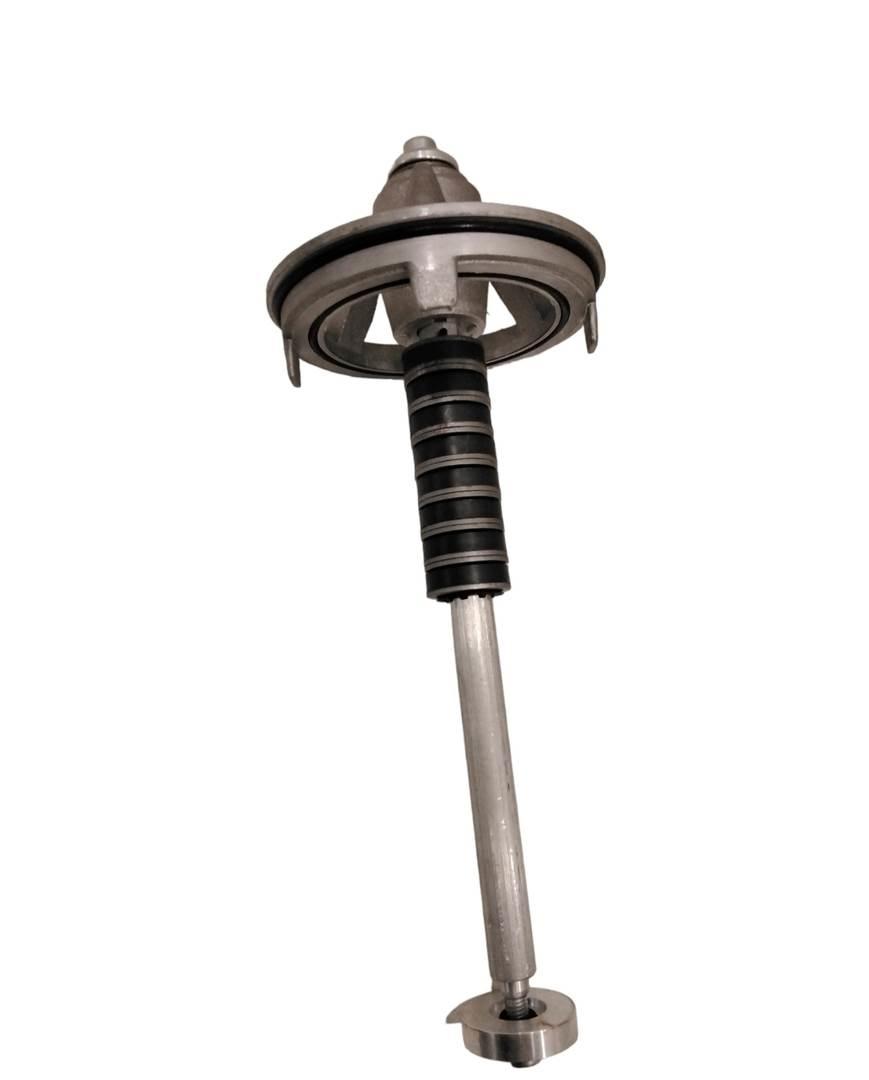 Rottne 051-0102 Hydraulik