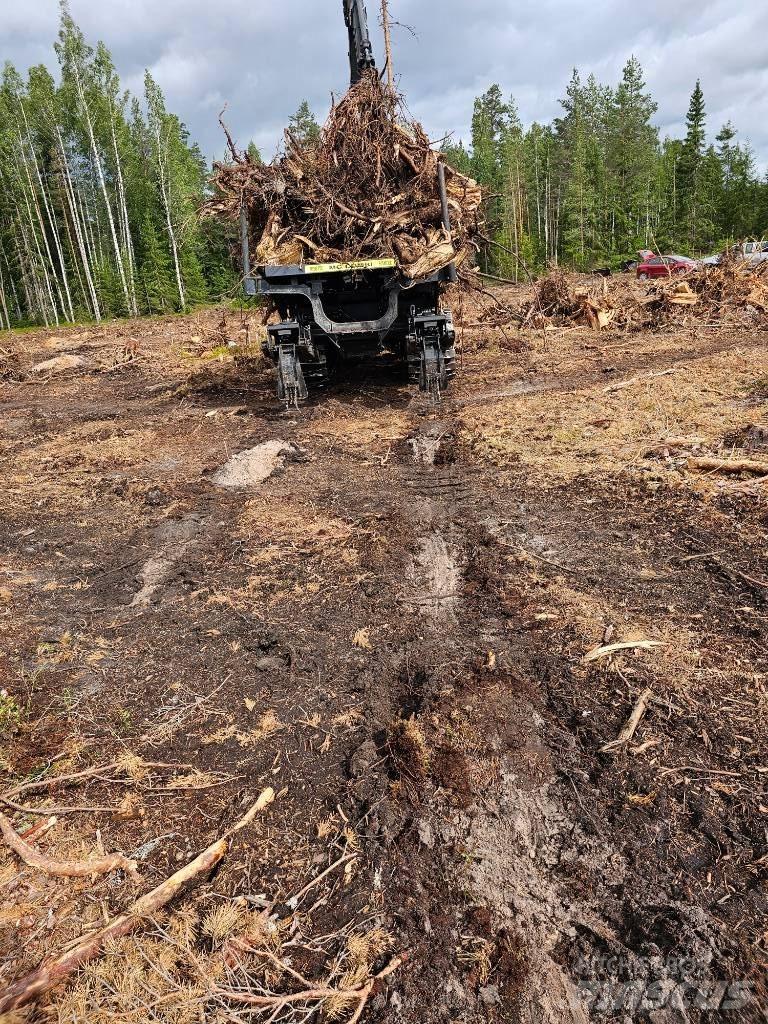  Risutec Combi Anderes Zubehör