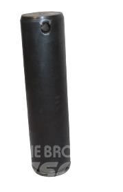 Volvo - bolt- 11883858 Ausleger