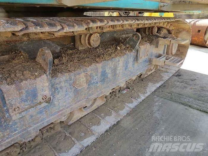 Casagrande C850NG Oberflächenbohrgeräte