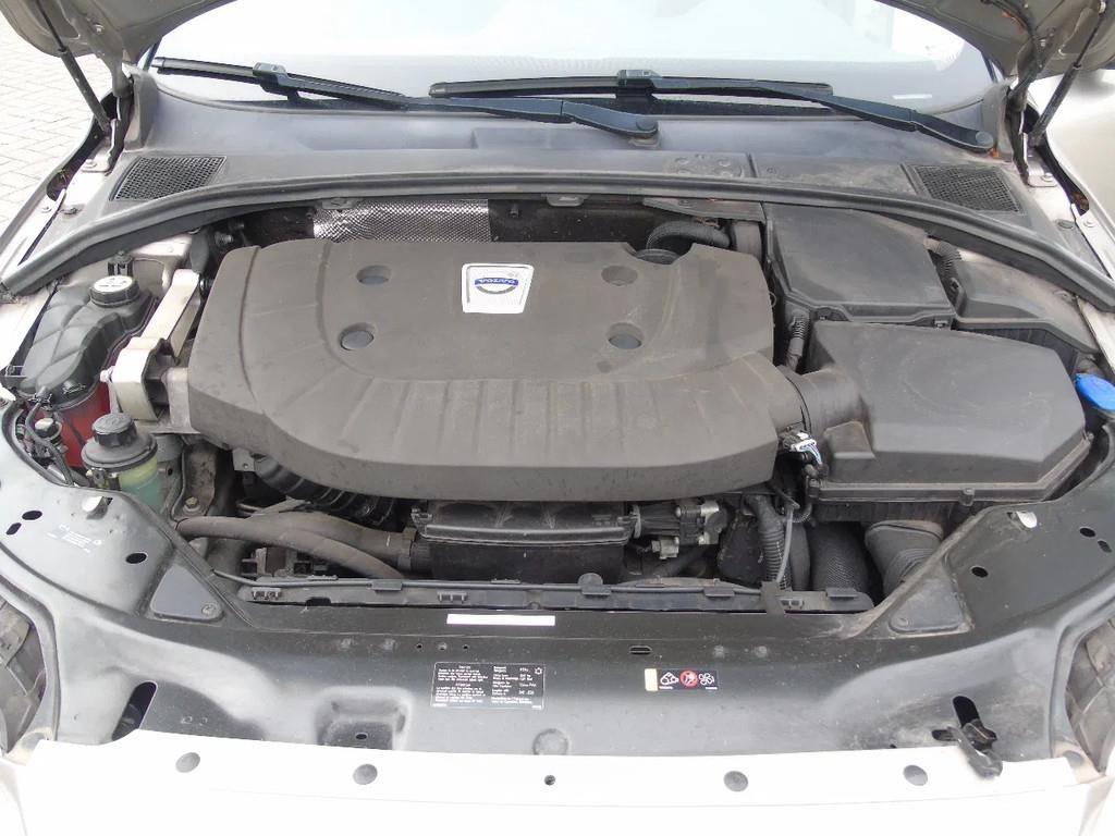 Volvo V70 + manual PKWs