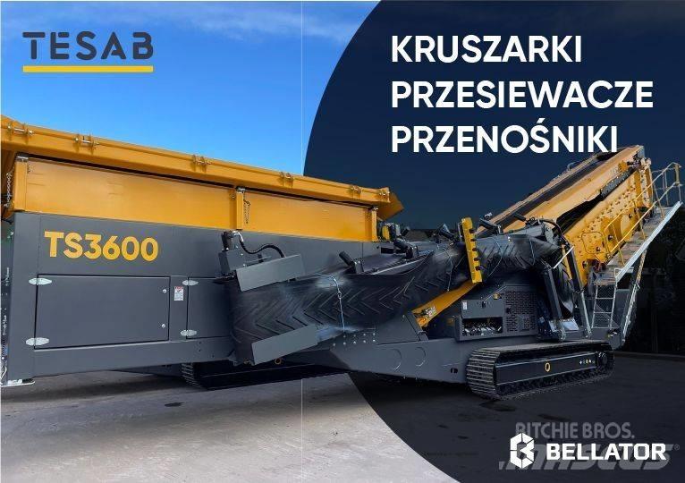 Bomag BW 174 AP-4v Tandemwalzen