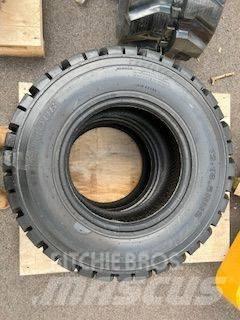 Armour 12-16.5 Reifen