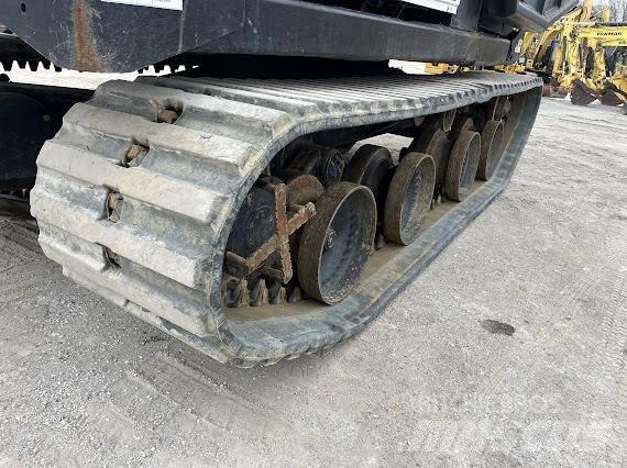 Prinoth T 14 R Raupendumper