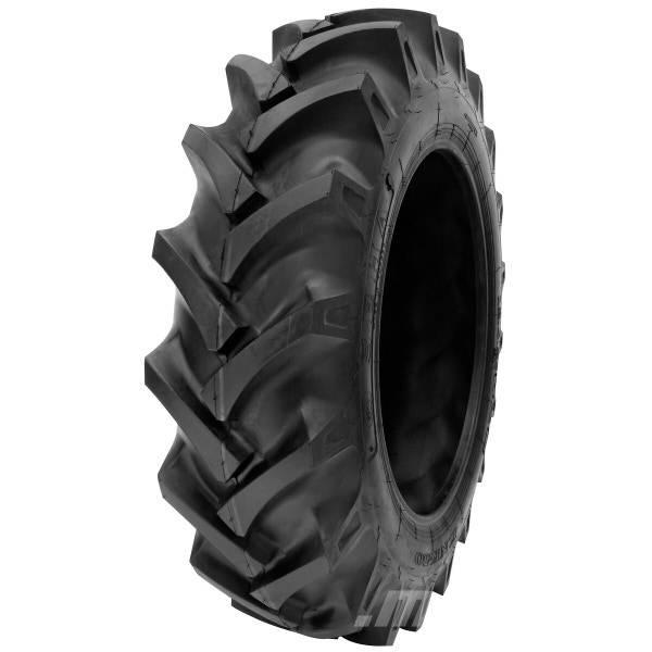  Seha 18.4-34 Tyres, wheels and rims