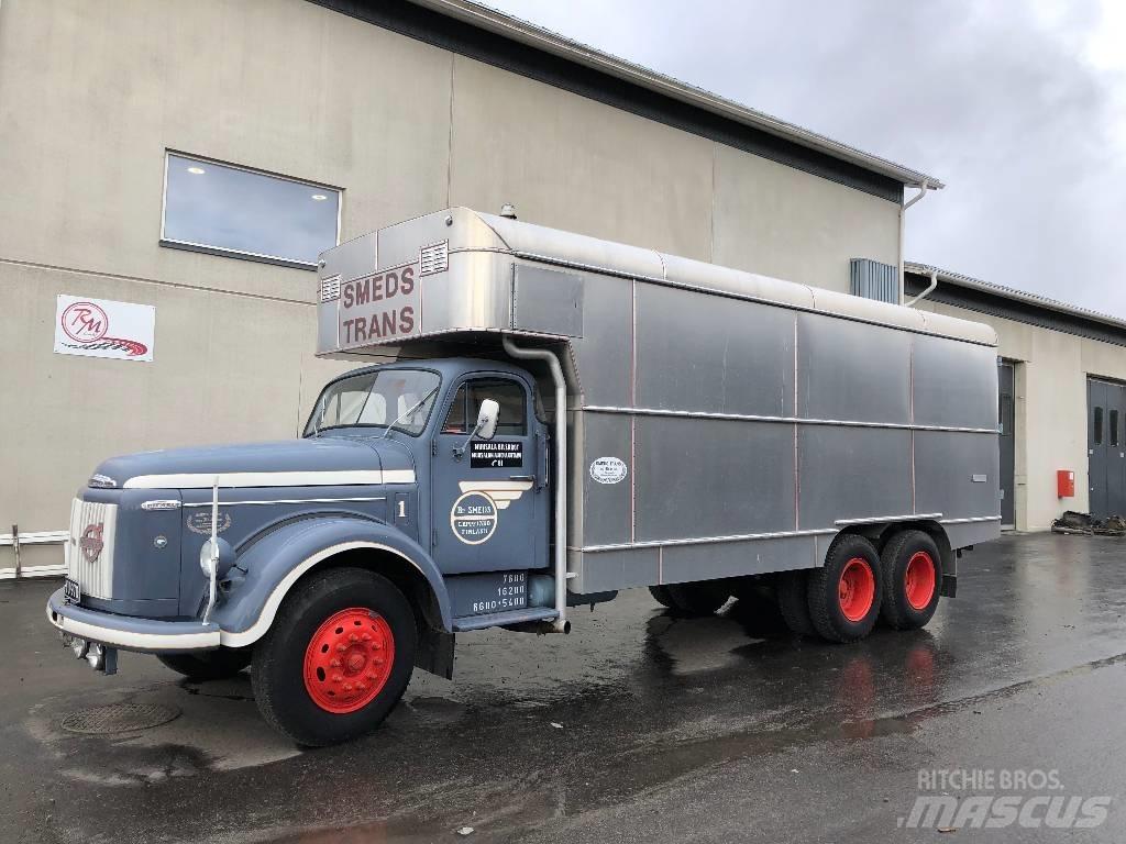 Volvo L 485 Andere Fahrzeuge